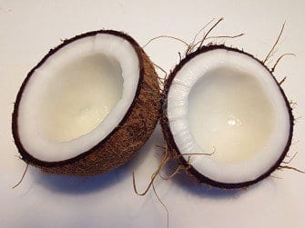 椰子椰子